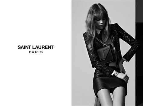 ysl clothes price|YSL official website uk.